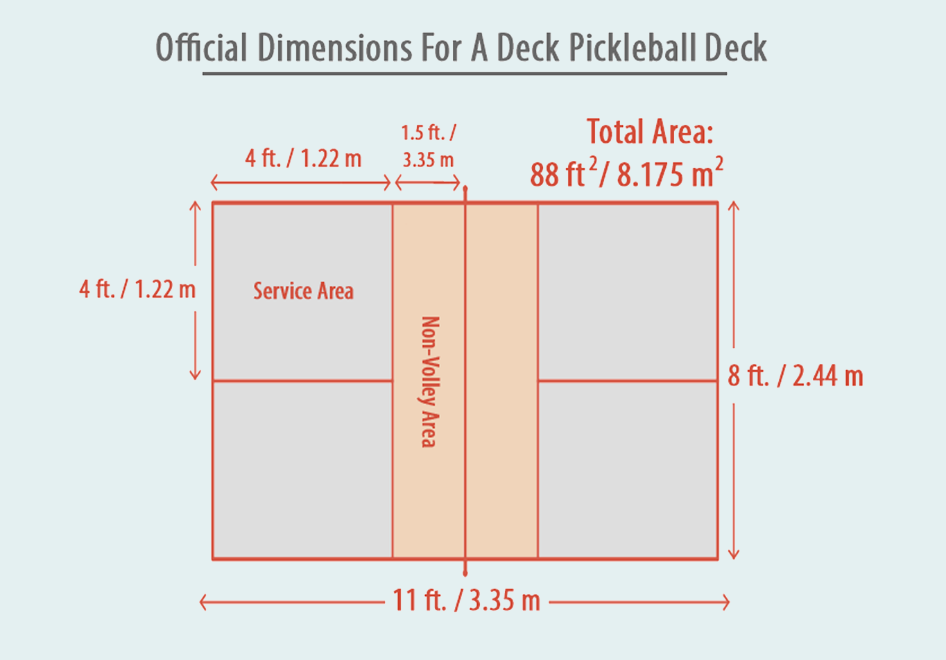 Deck_Pickleball_Deck_Dimensions.png