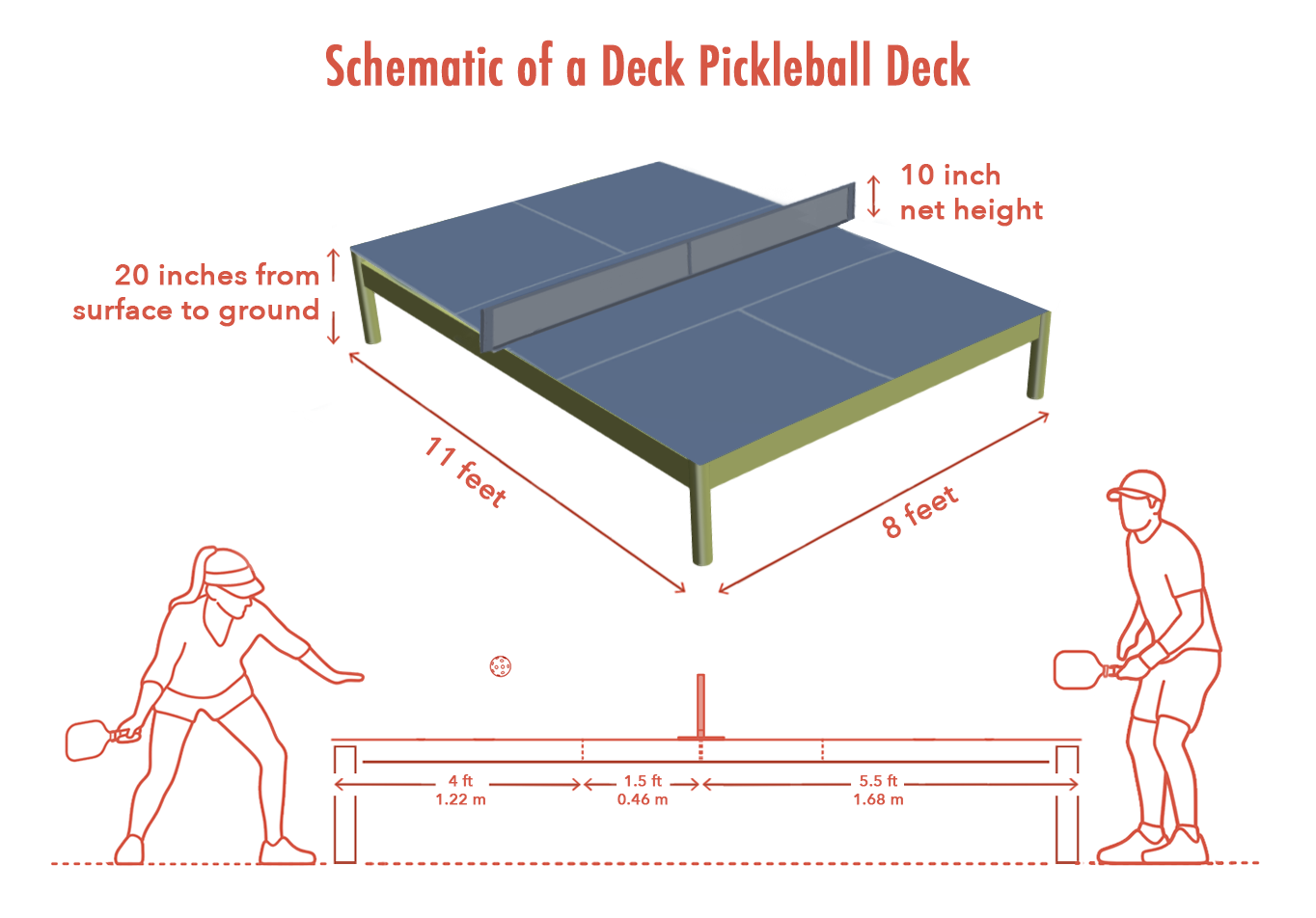 Deck_Pickleball_Deck_Schematic.png
