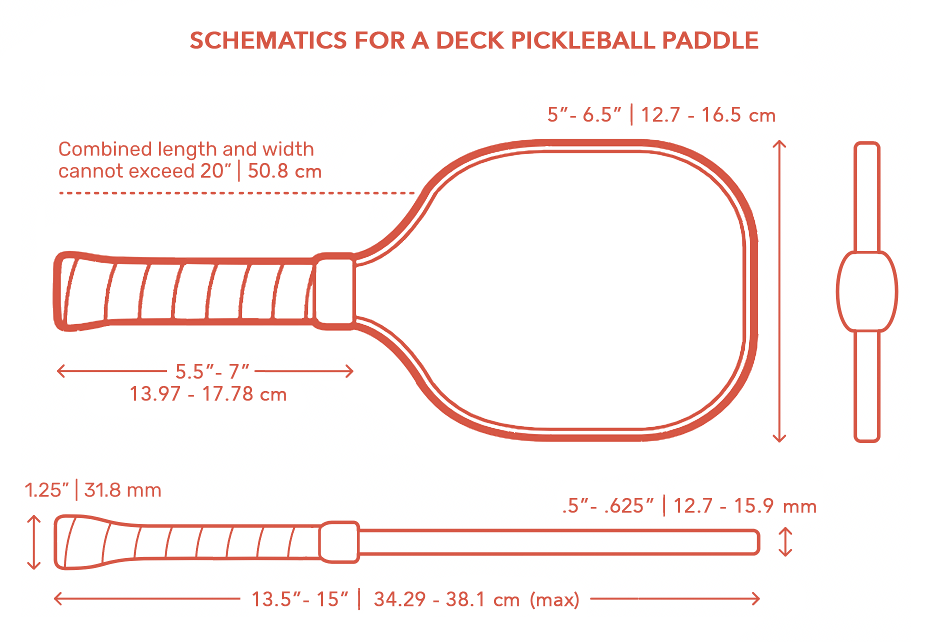 Deck_Pickleball_Paddle_Schematics.png